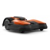 Husqvarna CEORA 546 EPOS 